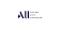 Accor ES logo