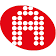 Alert HR Solutions logo