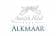 Amrâth Hotel Alkmaar logo