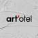 art'otel logo
