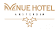 Avenue Hotel logo