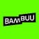 Bambuu. Groeimakers logo