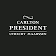 Carlton President logo