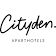 Cityden. logo