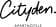Cityden Aparthotels logo