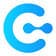 Connect-D logo