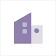 COREcruitment Ltd logo