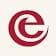 de Efteling logo
