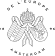 De L'Europe Amsterdam logo