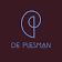 De Plesman logo
