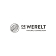De Werelt logo