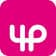 FourParties logo