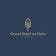 Grand Hotel Ter Duin logo