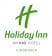 Holiday Inn Eindhoven logo