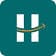 Hospitaliti logo