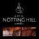 Hotel Notting Hill logo