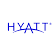 Hyatt logo