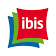 IBIS logo