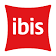 Ibis Hotel logo