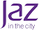 Jaz Amsterdam logo
