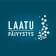Laatupäivystys logo