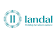 Landal logo