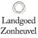 Landgoed Zonheuvel logo