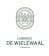 Landhuis de Wielewaal logo
