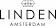 Linden Hotel logo