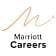 Marriott logo