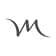Mercure Hotels logo