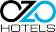 OZO Hotel President logo