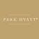 Park Hyatt logo