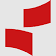 PDZ Uitzendbureau logo