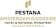 Pestana Amsterdam logo