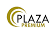 PLAZA Premium Almere logo