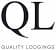 Quality Lodgings logo