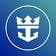 Royal Caribbean Group logo