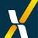 Sparkx logo