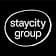 Staycity Group logo
