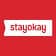 Stayokay logo