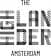 The Highlander logo