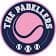 The Padellers logo