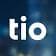 Tio Business School logo