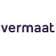 Vermaat logo