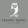Vesting Hotel Naarden logo