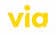 Via Amsterdam logo