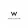 W Amsterdam logo