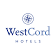 Westcord Hotels BV logo