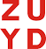 Zuyd Hogeschool logo